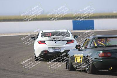 media/Oct-19-2025-Nasa (Sun) [[622c91e2bf]]/HPDE 3  and  4/Turn 6/